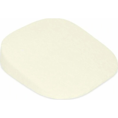 BabyMatex Polštář pěnový klín originální 02 36x36