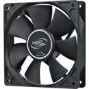 DeepCool XFAN 120