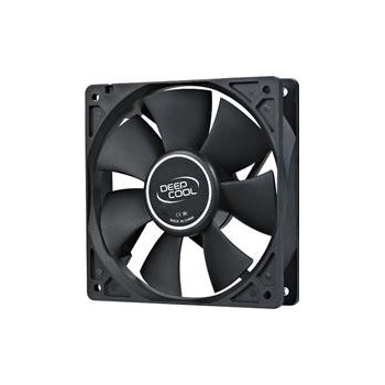 DeepCool XFAN 120
