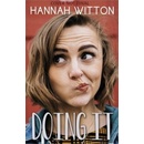 Doing It Hannah Witton