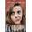 Doing It Hannah Witton