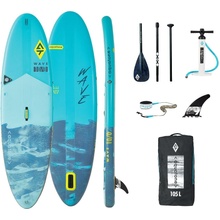 Paddleboard Aquatone Wave 10.0