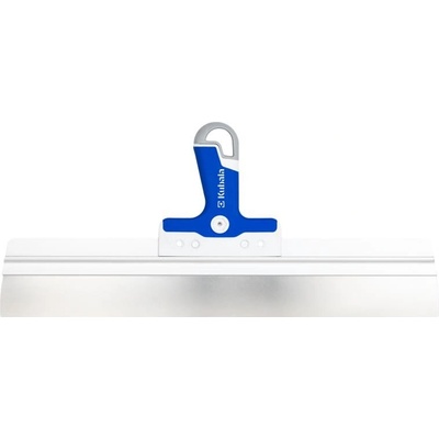 Špachtle nerez fasádní, 350 mm, KUBALA – Zboží Mobilmania