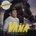 VANA: OST CD