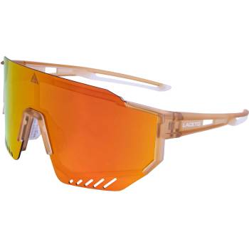 Laceto REN POLAR