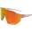 Laceto REN POLAR