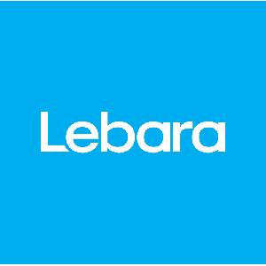 Lebara Подаръчна карта 5 GBP (Обединеното кралство)