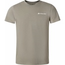 Alpine Pro frab lt. graphite