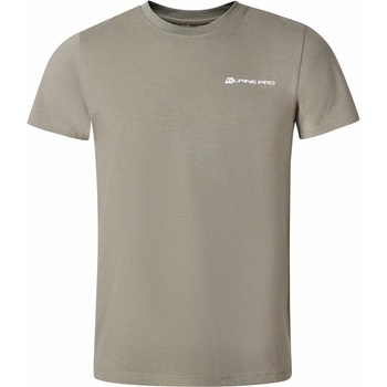 Alpine Pro frab lt. graphite