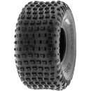 Sun-F A-011 145/70 R6 18F