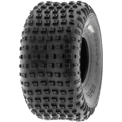 Sun-F A-011 145/70 R6 18F