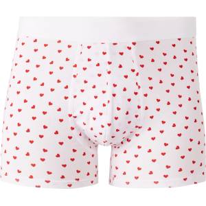 Celio Боксерки Liboheart Celio | Lilav | МЪЖЕ | S