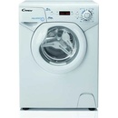 Candy Aquamatic 1142 D1