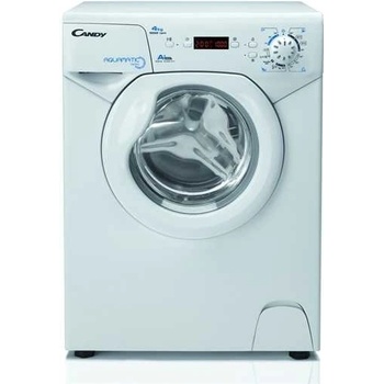 Candy Aquamatic 1142 D1