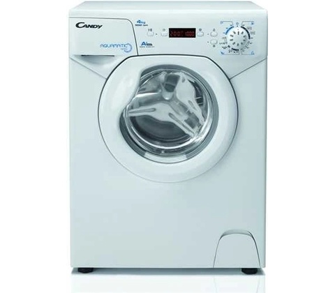 Candy Aquamatic 1142 D1