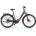 Cross E-Touring 11.7 Lady LS