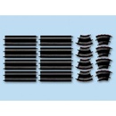 Carrera Rozšiřující set 2004