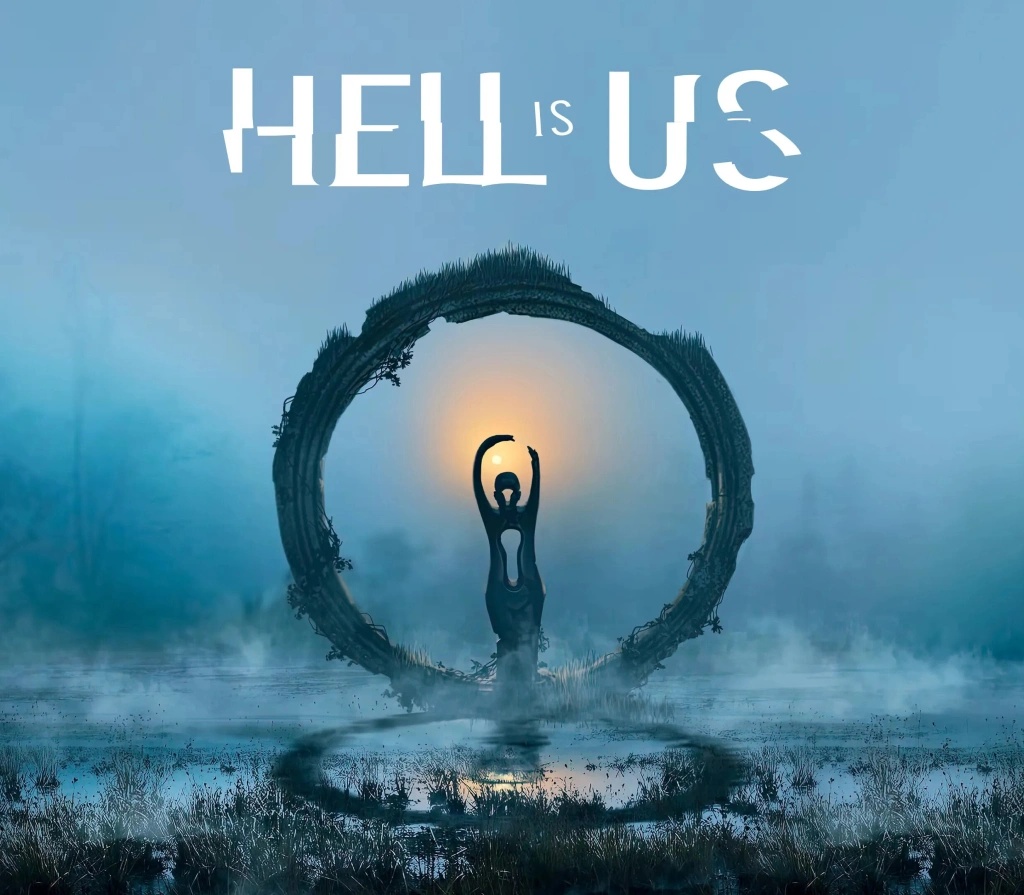 Hell is Us