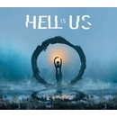 Hell is Us