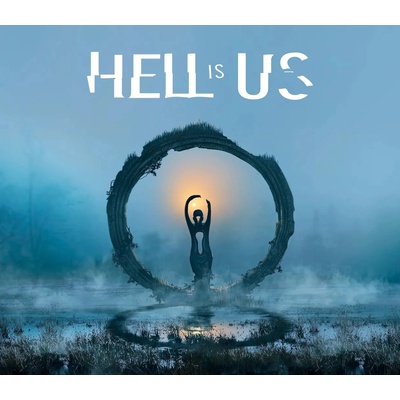 Hell is Us