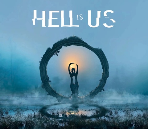 Hell is Us