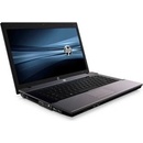 HP Compaq 620 WS742EA