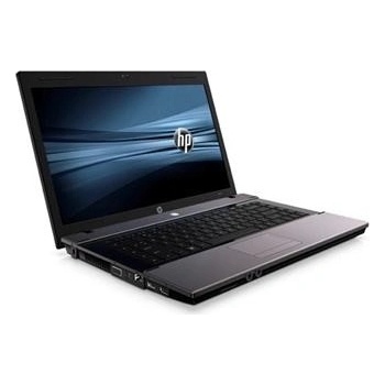 HP Compaq 620 WS742EA