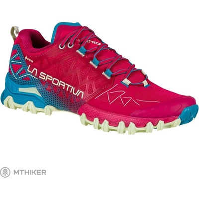 La Sportiva Bushido II Gtx Women