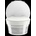 Busch-Jaeger 2CKA006800A3081