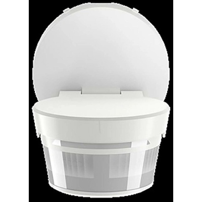Busch-Jaeger 2CKA006800A3081