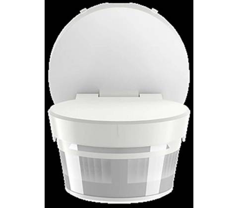 Busch-Jaeger 2CKA006800A3081