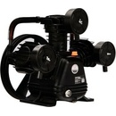 Kraft&Dele KD1406