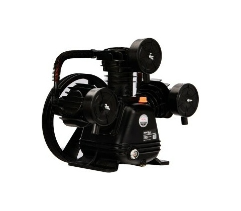 Kraft&Dele KD1406