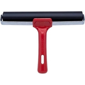 Image 1 of Essdee Ink Валяк Red 200 mm (R6)