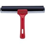 Essdee Ink Валяк Red 200 mm (R6)