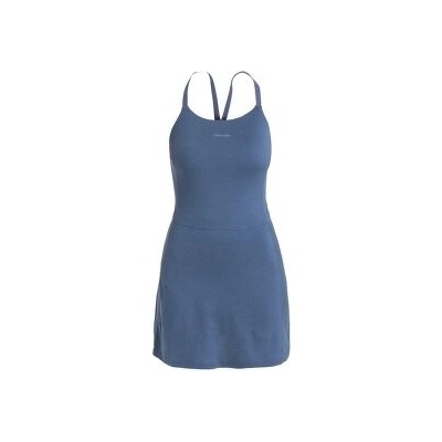 Icebreaker Merino 150 Active Dress Women
