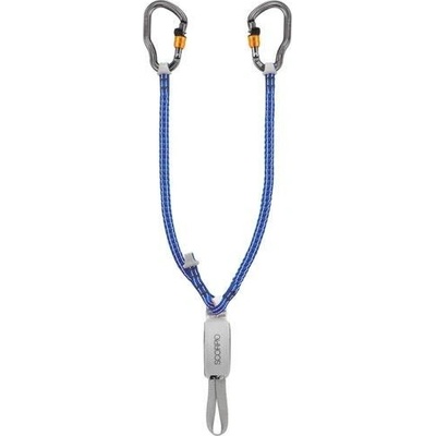 Petzl Scorpio Vertigo WL