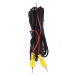 Smart Technology Kабел за камера за задно виждане Camera cable M5, 5 метра (Camera cable M5)