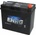 ENRG 45Ah 330A right+