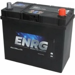 ENRG 45Ah 330A right+