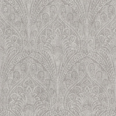 Rasch 746334 vliesová tapeta Indian Style rozměry 0,53 x 10,05 m