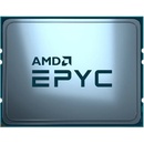 AMD EPYC 9734 100-000001235