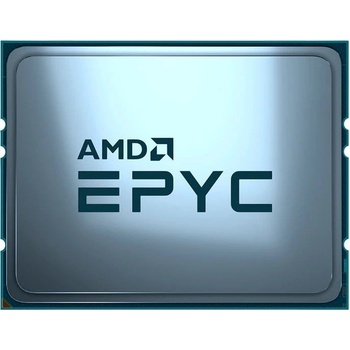 AMD EPYC 9734 100-000001235