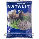 HOBBY Natalit 3 l