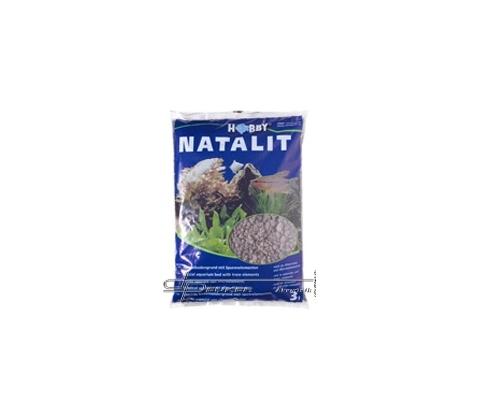 HOBBY Natalit 3 l