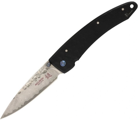 Mcusta MC-114BD