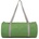 Roka london Сак Roka london City Recycled Nylon duffle bag - Green (Avocado)