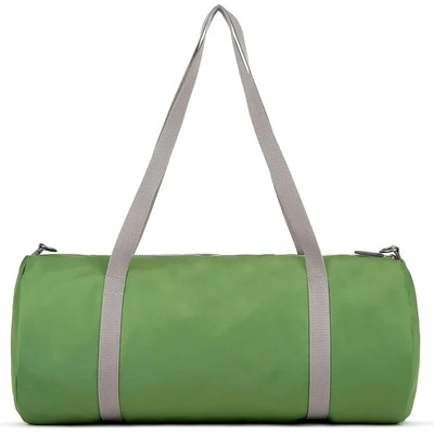 Roka london Сак Roka london City Recycled Nylon duffle bag - Green (Avocado)