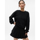GAP 729652-00