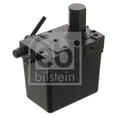 Sklápacie čerpadlo kabíny vodiča FEBI BILSTEIN 45429